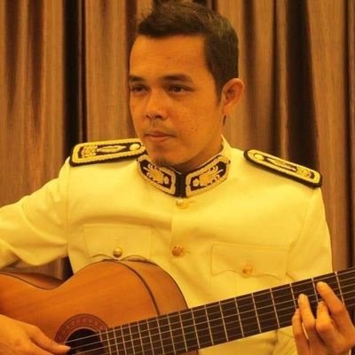 ArizalThani's profile picture. Songwriter, lyricist, music arranger and bassist. An Administrative & Diplomatic (PTD) official for the Government of Malaysia. And a mood swinger.