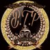 DukeBando (@dukebando1) Twitter profile photo DukeBando (@dukebando1) Twitter profile photo