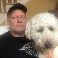 RoofShot (Seize the Golden Age) (@roof_shot) 's Twitter Profile Photo