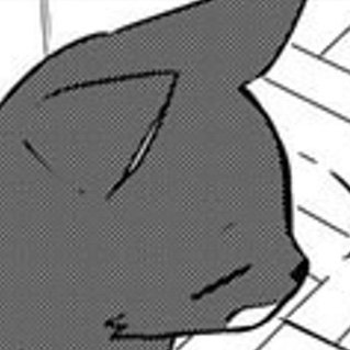 hysyさんのプロフィール画像