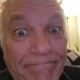 Rex Woolsey (@rex_woolsey) Twitter profile photo Rex Woolsey (@rex_woolsey) Twitter profile photo