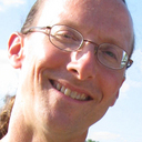Brian Marino - @Brian_Marino - Twitter
