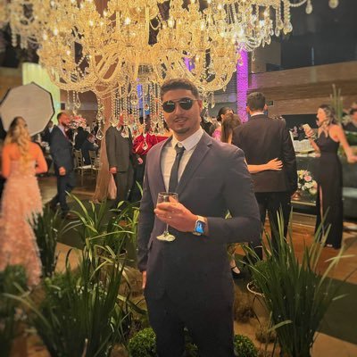Empresário 🔥 HAUS🎉 insta:@KM_importss_ @kleber_muniz_🔥🧨piloto de motocross🚀 viciado em adrenalina🏴☠️