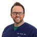 Eddy Furniss MD (@eddyfurniss) Twitter profile photo Eddy Furniss MD (@eddyfurniss) Twitter profile photo