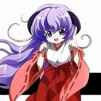 Chie7 (@chiehana7) 's Twitter Profile