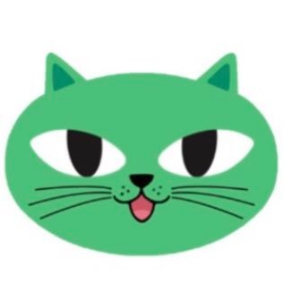 Okcat_officialさんのプロフィール画像