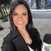 Sandra Arguelles Morales (@SAM8013) Twitter profile photo