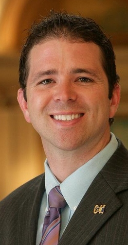 fdic2b's profile picture. father, runner, brewer, coffee lover.