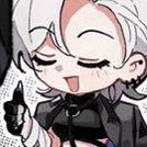 조일녀さんのプロフィール画像