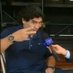 BENNETON Y LEWIS DESMEMBRADOS EN UNA FOGATA (@agustoakd) Twitter profile photo BENNETON Y LEWIS DESMEMBRADOS EN UNA FOGATA (@agustoakd) Twitter profile photo