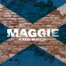 Maggie the Musical (@maggie_musical) Twitter profile photo Maggie the Musical (@maggie_musical) Twitter profile photo