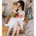 阿妹兒小紅娘 (@moe51142295) Twitter profile photo 阿妹兒小紅娘 (@moe51142295) Twitter profile photo