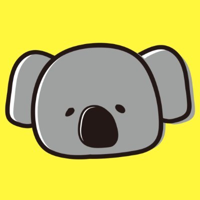 diary_koala Profile Picture