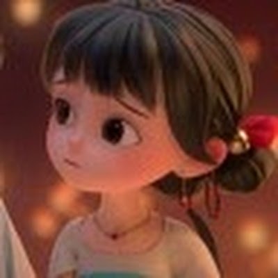 ynglnw2's profile picture. 