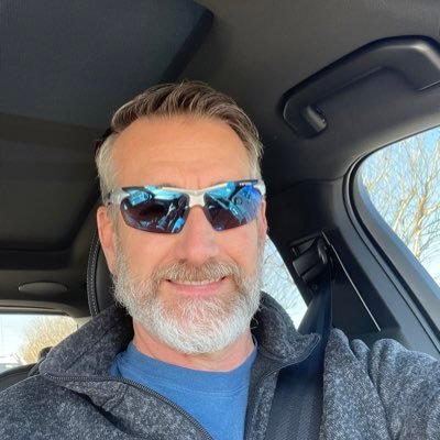 joe_bean992's profile picture. PA-C, PhD, conservative clinician, educator, US Navy veteran