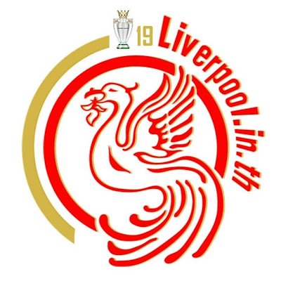LiverpoolInTh Profile Picture