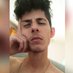 Federico (@feede_blanco) Twitter profile photo Federico (@feede_blanco) Twitter profile photo