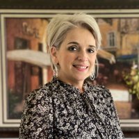 Rita Whitman (@quicksilver770) 's Twitter Profile