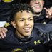 Jayden Platt (@jaydenplatt21) Twitter profile photo Jayden Platt (@jaydenplatt21) Twitter profile photo