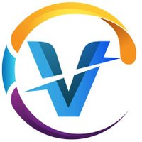 Virtual Reality Glass World (@vrgwallet) 's Twitter Profile
