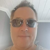 Kurt H (@helgesenkurt) 's Twitter Profile