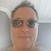 Kurt H (@helgesenkurt) Twitter profile photo Kurt H (@helgesenkurt) Twitter profile photo