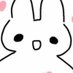 Pixie โจ (@pixielixiousx) Twitter profile photo Pixie โจ (@pixielixiousx) Twitter profile photo