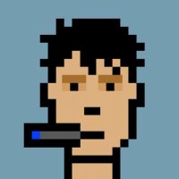 King Cryptonian (@kingcryptonian) 's Twitter Profile