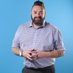 Kyle Tritsarolis (@kyletritsarolis) Twitter profile photo Kyle Tritsarolis (@kyletritsarolis) Twitter profile photo