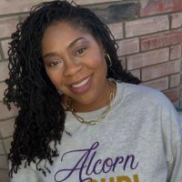 C Wood (@grace2befitmom) 's Twitter Profile