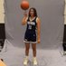 Kianna Yates (@kiannayates24) Twitter profile photo Kianna Yates (@kiannayates24) Twitter profile photo