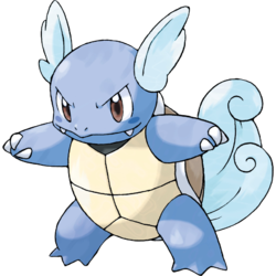 RyimTheBull's profile picture. Bull vtuber who plays games, edits videos, and does whatever.