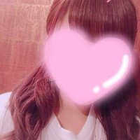 亜樹 (@cmlc9h5thws) 's Twitter Profile
