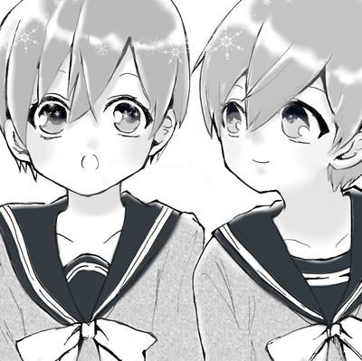 チョコ麺さんのプロフィール画像
