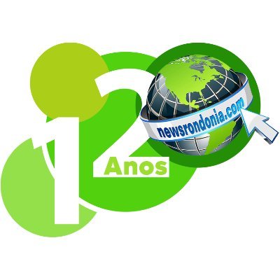 As notícias de Rondônia e do Mundo em tempo real. Acesse nosso site e fique atualizado
