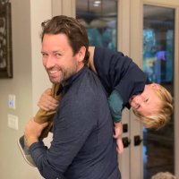 Joe Cunningham(@JoeCunninghamSC) 's Twitter Profile Photo