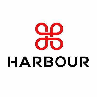 harbourbuilds Profile Picture