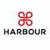 Harbour Contractors (@harbourbuilds) Twitter profile photo Harbour Contractors (@harbourbuilds) Twitter profile photo