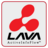 Lava Protocols