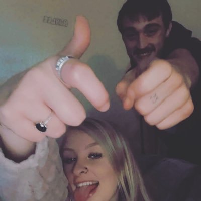 Jeff974927's profile picture. 