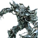 John Ladd - @drdooby - Twitter