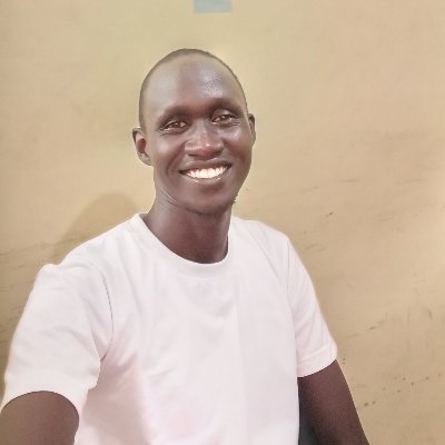 Official Twitter profile of Malok Mading
I run several sites such as:
https://t.co/yFzIeeAiV6
https://t.co/onDOo5qxc6