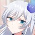 ☄そうる🍔🍣V霊魂 YouTube収益化🎊🎉 (@vtuber_sou_l) Twitter profile photo ☄そうる🍔🍣V霊魂 YouTube収益化🎊🎉 (@vtuber_sou_l) Twitter profile photo
