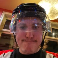 Zooch (@10kzooch) 's Twitter Profile Photo