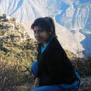 Vanessa Clemente - @vanetour - Twitter