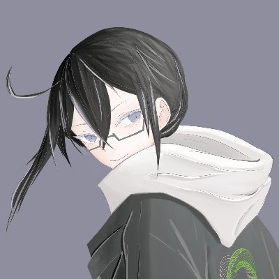アニマ=アニムスさんのプロフィール画像