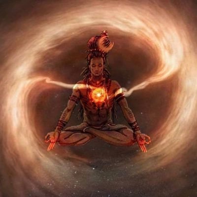 Krishna bhakti, Mahadeva, palliative care #HAPC psychedelic medicine/therapy, nature/animism, music music music, español, português, 한국어
