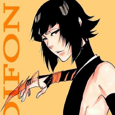 杏那さんのプロフィール画像