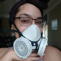 Xaya Who? (@xayawho) 's Twitter Profile Photo Xaya Who? (@xayawho) 's Twitter Profile Photo