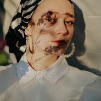 Johanne(L3, ❄️) 🏰 |.eth|🦉(💙,🧡)🛸.hft|🔴✨ (@johanne26885556) 's Twitter Profile